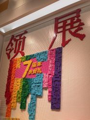-乐高授权专卖店(中关村领展店)