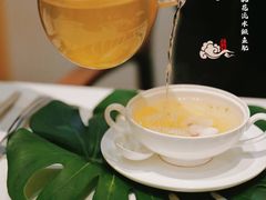 -和木The Home·私厨(鼓楼店)