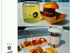 -华中科技大学光谷体育馆