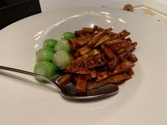 -福1015(愚园路店)