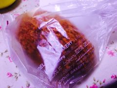 -皇家美孚(海云庵店)