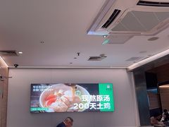 -蒙自源米线大王(东站店)