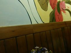 -SPR COFFEE(兴正元店)