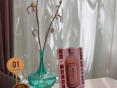 -紫金·越暨·三十年精致诸暨菜(滨江店)
