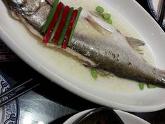 -南京人家(盛京大奥莱店)