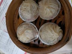 -旭璟酒家·传统粤菜·湘菜(逸景路店)