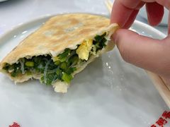 -粥旺府(月环里店)