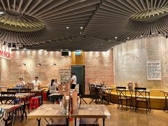 -Cô Thành Restaurant