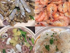 -盒马鲜生(红莲店)