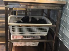 -麻田会 ·鲜活现烹·牛蛙火锅(珠江新城维家思广场店)