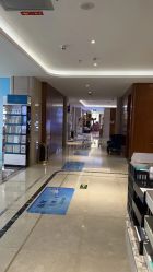 点击看大图 -厦门美莱整形美容医院