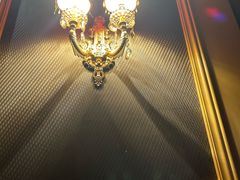 -萧邦音乐会所KTV·蒸汽活海鲜自助(福田店)