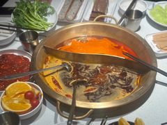 -小龙坎火锅(总店)