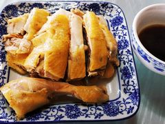 -洞天食府(北大街店)