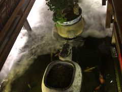 -三只耳火锅(宽窄巷子店)