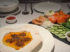 -夏朵花园(复兴西路店)