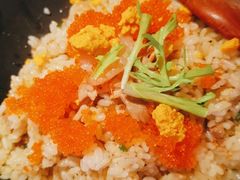 -村上一屋(健翔桥店)