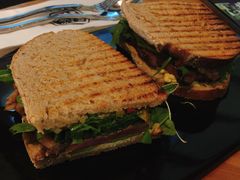 -Moka Bros 摩卡站(西单大悦城店)