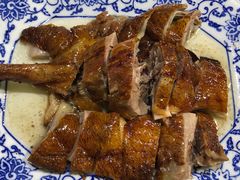 -禄源公·老莞诚饭店