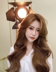 -3M hair美发沙龙