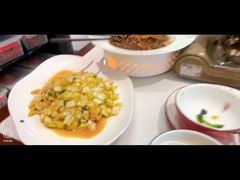 -申阿婆·上海菜(新桥店)