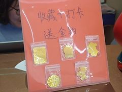 -宏玲餐厅(四川南路店)