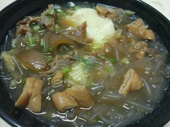 -东华豆花(漳州店)