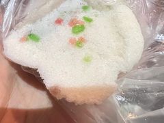 -锦记糕点铺
