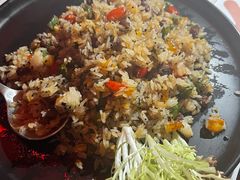 -清漫·派对音乐餐吧(市桥店)