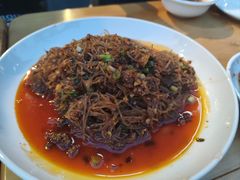 -曾牛肉