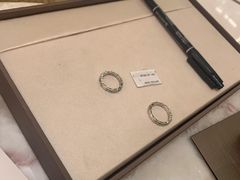 -宝格丽BVLGARI(卓展购物中心店)