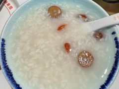 -锦尚阁烤鱼(望京新荟城店)