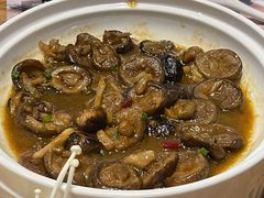 -U你·天然调味(南湖总店)