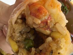 -虾铺子龙虾·私房菜(金源花苑店)