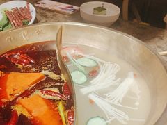 -小龙坎火锅(万象城店)