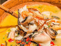 -湘颂·湘味家宴(侨鑫店)