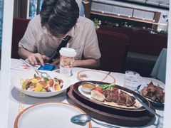 -阿妮叶李(光谷世界城店)