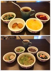 点击看大图 -巍阁月子中心(长沙旗舰店)