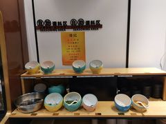 -沄记顺德菜打边炉(东直门店)