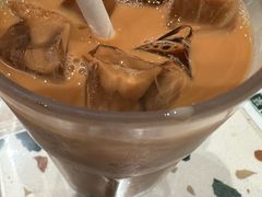 -华嫂冰室(湾仔店)