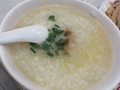 -振鼎鸡(福州路店)