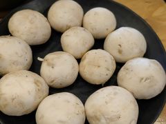 -西塔斗牛家烧烤(中海寰宇店)