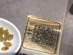 -陶德砂锅(蜀汉路店)