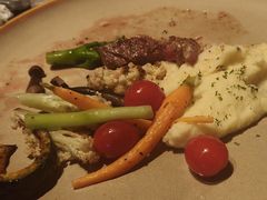 -blue frog蓝蛙(长泰广场店)