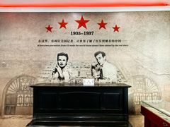 -中安之家北京中安宾馆(北京站同仁医院店)
