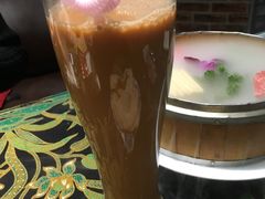 -小娘惹厨房Little Nyonya(狮城有约上榜店)