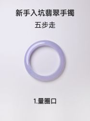 -官园珠宝城(富通大厦店)
