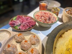 -符淼淼火锅(宽窄巷子店)