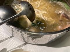 -红门金汤·港式火锅(英皇集团中心店)