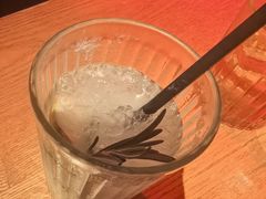 -阿卡贝拉音乐汇(印象城店)